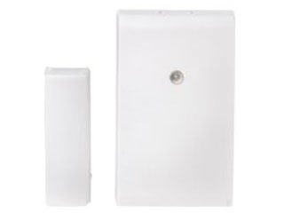 INIM Wireless Magnetic Contact Air2-MC200QB