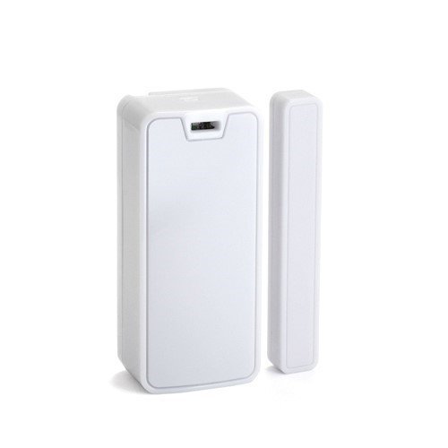 iConnect Wireless Magnetic Contact EL4801DZ