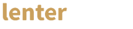 Logo Orgelbau Lenter GmbH