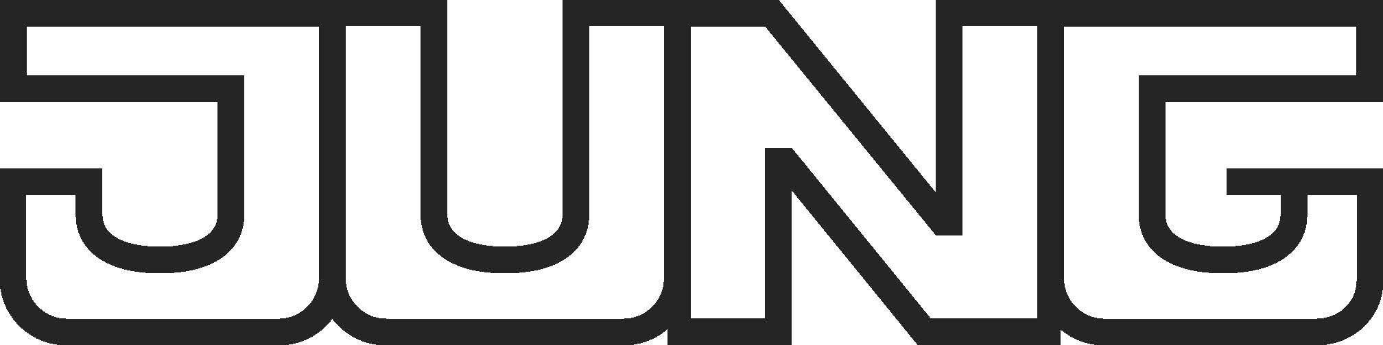 JUNG – Schalterprogramme und Installationsmaterial