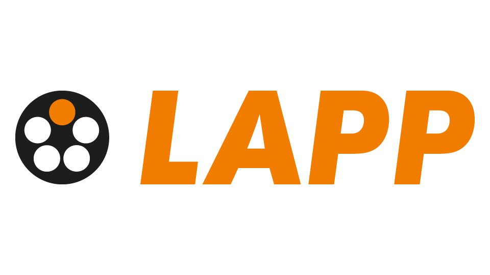 Lapp Kabel – Kabel und Leitungen