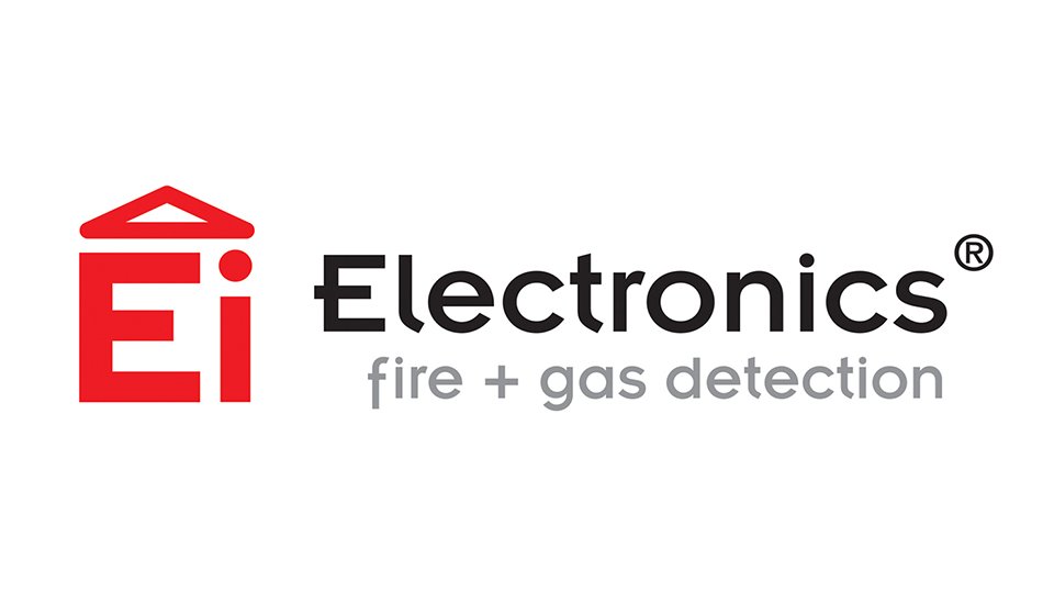 Ei Electronics – Rauchwarnmelder