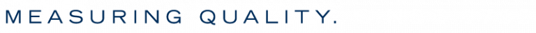KRÜSS Optronic Logo