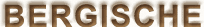 Logo Bergische Kartonagenfabrik Fredy Maurer
