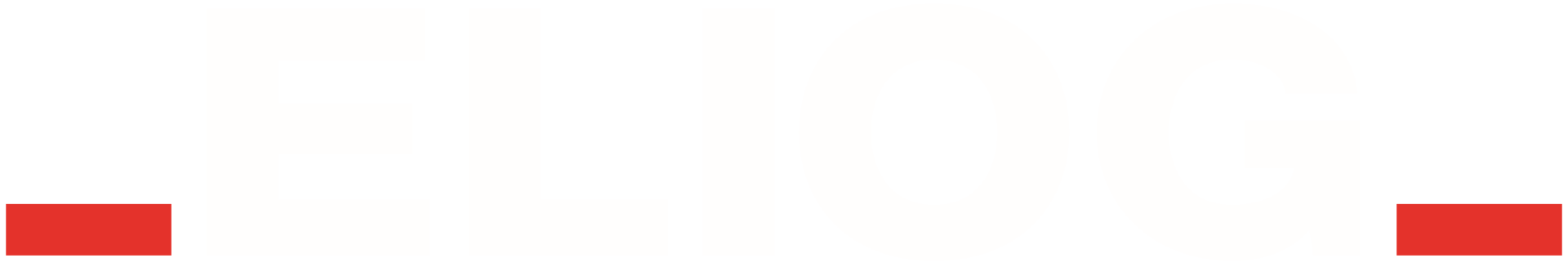 Logo ELIOG Industrieofenbau GmbH