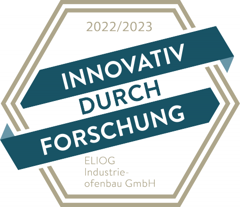 Forschung und Entwicklung
