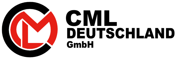Logo CML Deutschland GmbH
