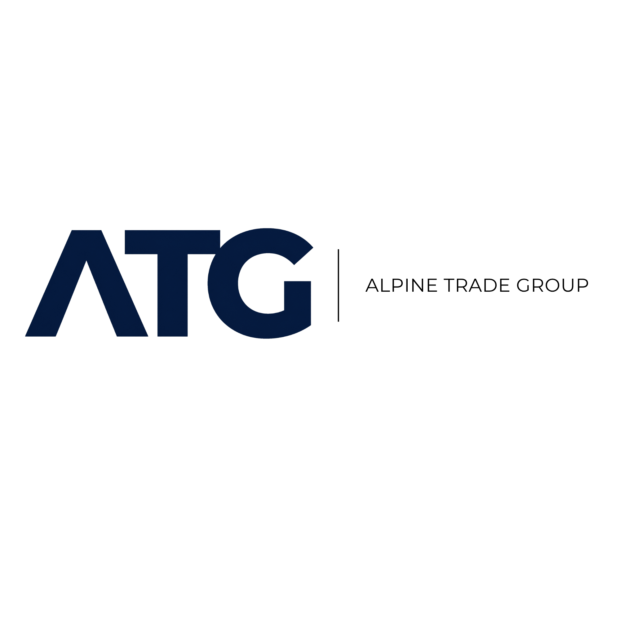 ATG – Fertigung