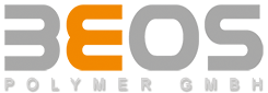 Logo BEOS-Polymer GmbH