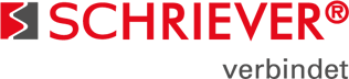 Logo Hans Schriever GmbH & Co. KG