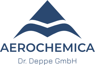 Aerochemica Logo