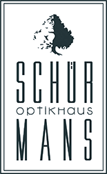 Optikhaus