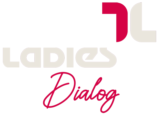 Ladies Dialog