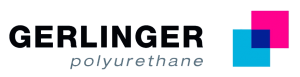 Logo Gerlinger Industries