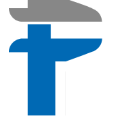 Logo Fenchel CNC-Technik GmbH