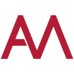 ADIS Metall Logo