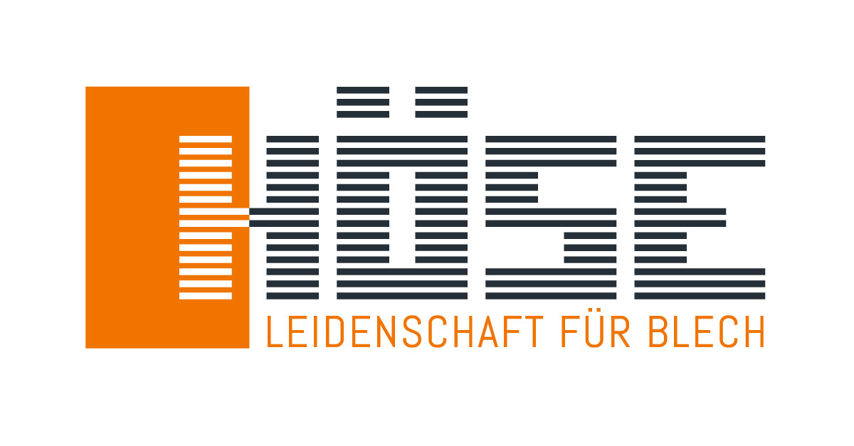 HÖSE – Fertigung