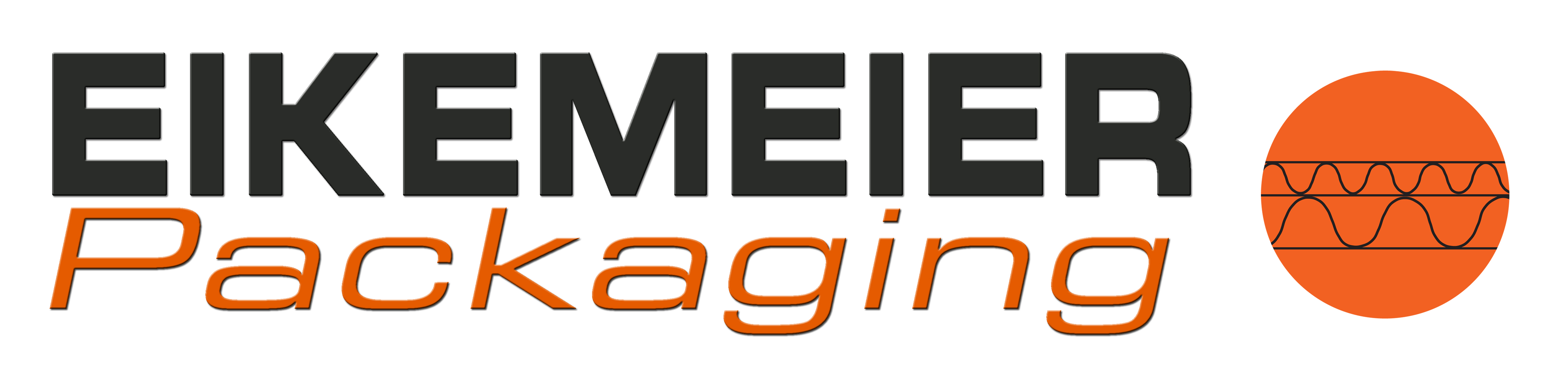 Logo Kartonagenfabrik Helmut Eikemeier