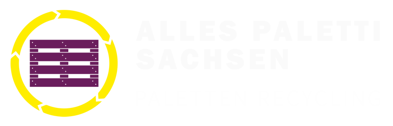 A.P. Paletten Logo