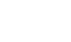Logo Max Systems GmbH