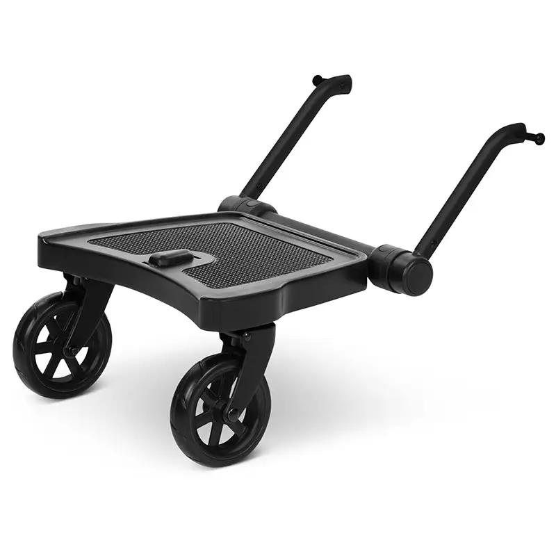 Buggy Board (Zubehör)