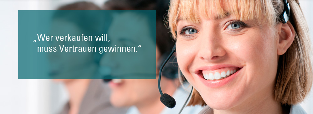 1activ – Fertigung