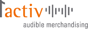 1activ Logo