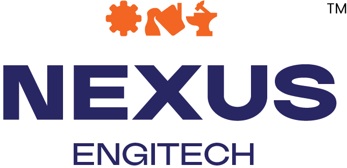 Logo Nexus Engitech
