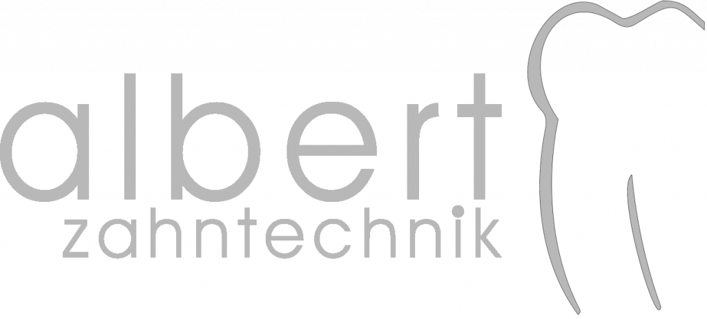 Albert Zahntechnik