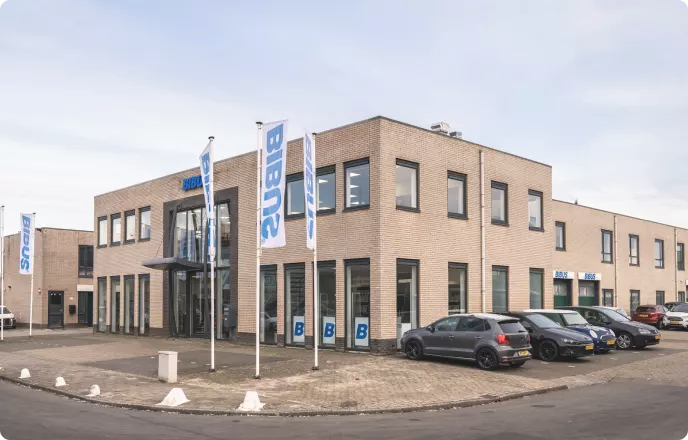 Logo SAUTER METALL GmbH