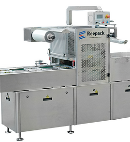 Reepack Reeflex 150 Schalenversiegler