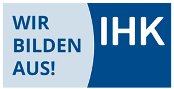 IHK-Zugehörigkeit