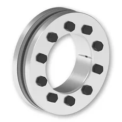 Shrink disc RfN 4061