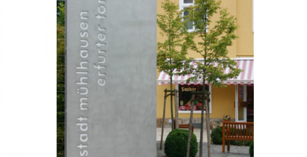 Projekt