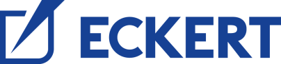 Logo Eckert Cutting Technology GmbH