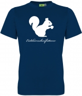 T-Shirt mit Druckmotiv