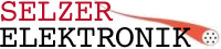 Logo Selzer-Elektronik GmbH