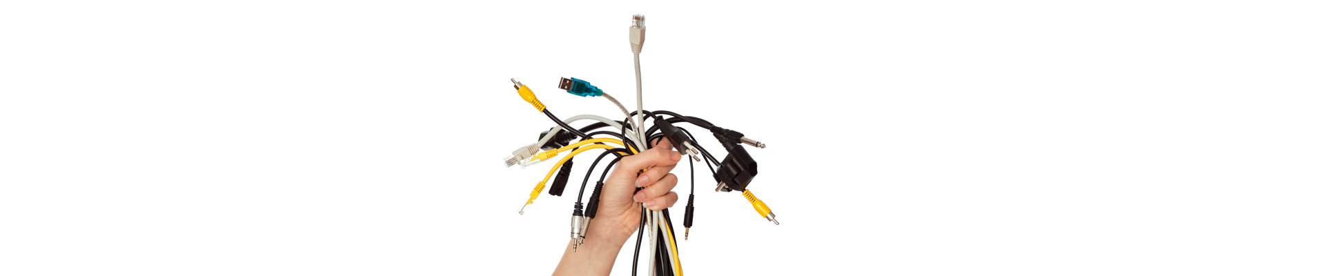 Selzer Elektronik – Fertigung