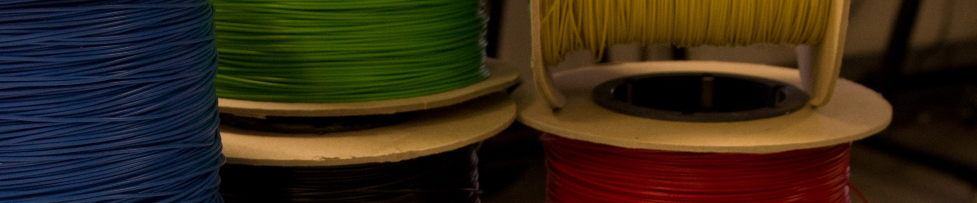 Leitungskonfektion im Detail