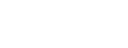 Metallobjekte Hoffmann