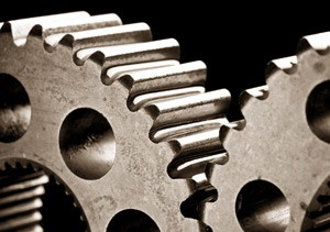 Mechanik