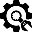 Logo Karosserie Baur GmbH & Co. KG