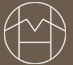 Logo Martin Held Feinmechanik GmbH