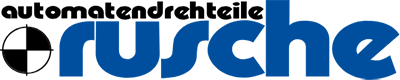Logo Automatendrehteile Rusche GmbH & Co. KG