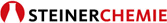 Logo Steiner GmbH Chemie u. Labortechnik