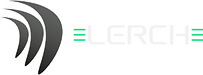 Logo Walter Lerch Metallbauer (Lerch Metall- & Maschinenbau)