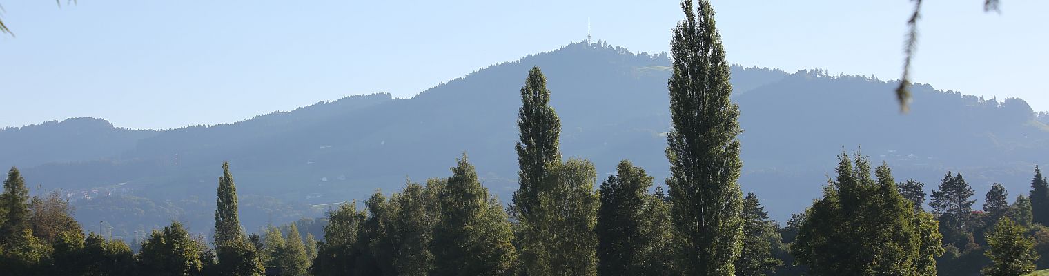 Formenbau-Bauteil