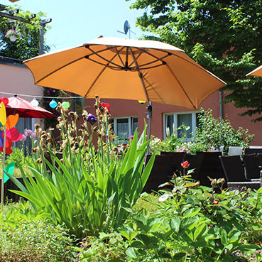 Standort Kassel
