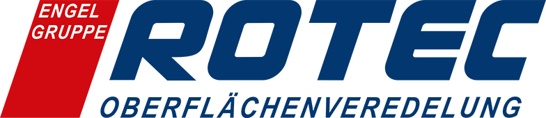 Logo ESP Rotec GmbH