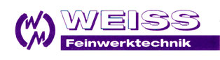 Feindrahtspule, SMPS-Trafo, Kabelkonfektion